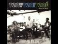 Tony Toni Tone - Don't Fall In Love