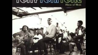 Tony Toni Tone - Don&#39;t Fall In Love