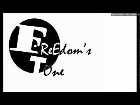 Cinas feat Człowień & Ola Mielnik_skrecz_dj fyncz - To miejsce