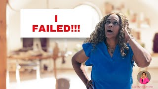 "I Messed Up😩: 5 Teaching Mistakes I Made This Year (And What I Learned!)"
