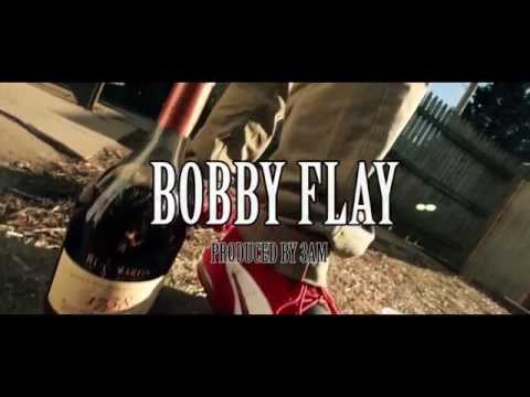E4rmdacity - Bobby Flay intro - (ALL IS ON ENTERTAINMENT)