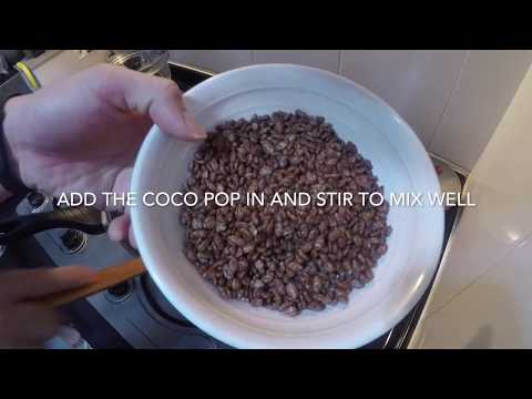 download lagu mp3 mp4 Cocoa Puffs Marshmallow, download lagu Cocoa Puffs Marshmallow gratis, unduh video klip Cocoa Puffs Marshmallow