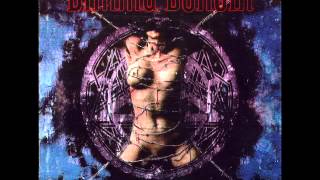 Dimmu Borgir - Fear and Wonder