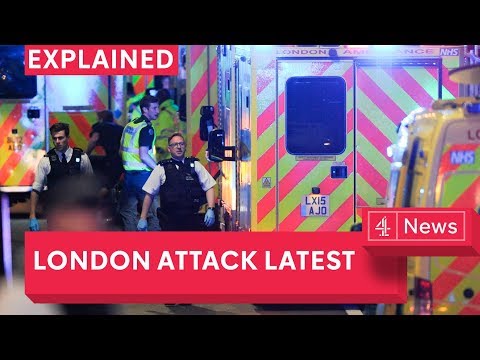 Dissertation london riots 05 picture