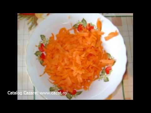 Cazare Tinaud, Bihor - Cazat.ro