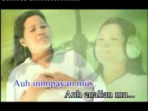 Molly Sikin - Sisiw Kinalawonmu