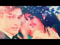 Cheet India SUN LE JARA EMRAN HASHMI SPECIAL NEW WHATSAPP STATUS 2019 FULL SCREEN HD
