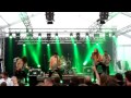 Brutal Assault 2015 - KYPCK 