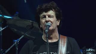 BAJAGA &amp; INSTRUKTORI - Ruski voz (U Puli lom - Live at Arena)