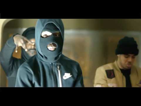 DBO YMM - V.A Gang (Music Video) | Shot By @BRIvsBRI