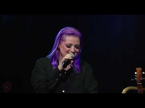 OPUSTENO BAND - LJUBI ME I GLAVATA GORE