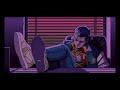 Travis Scott Sicko Mode X Resonance
