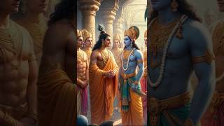 Download lagu Here's how Krishna explained Kali  Yuga #hinduism #mahabharat mp3