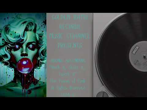 Work It, Shake It, Twerk It (ft. B Abbott)