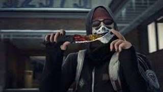 Best Ninja EUW :D (Middle finger moments #1)