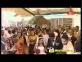 Tsegaye Eshetu - Wedding Song