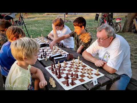 Koczka T. (1449) - Szanyi D. (538) | NYH Chess