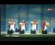 Los Chalchaleros - Cosquin 99 - A los bosques yo me interno