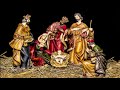 Felix Mendelssohn | Hark! | The Herald Angels Sing! | Classical Gold Music