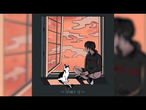 mlody chary - więcej