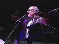 Steely Dan 2003 Black Cow tmp
