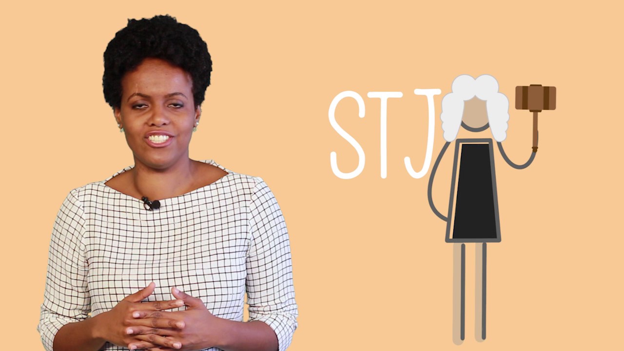 AGU Explica - Mecanismos de Cooperação Jurídica Internacional