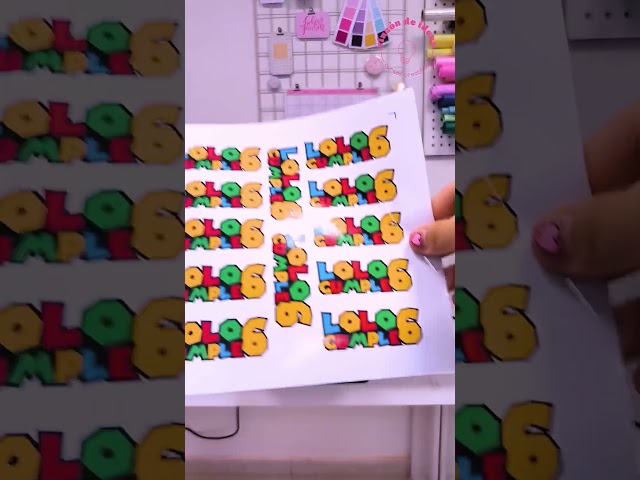 Vídeo relacionado con Dryxog 30 Piezas Emoji Imanes Personalizados Nevera Linda Gracioso Iman Potente Regalos Personalizados Imanes Nevera Sonriente Adecuado Decoración de Superficies Metálicas y Magnéticas