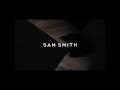 Sam Smith «Writing on Wall» (превью саундтрека ...