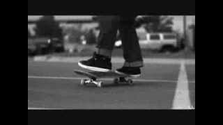 Kaytranada - Hilarity Duff (Instrumental)