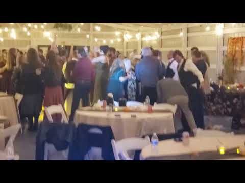 JMAN Productions video.