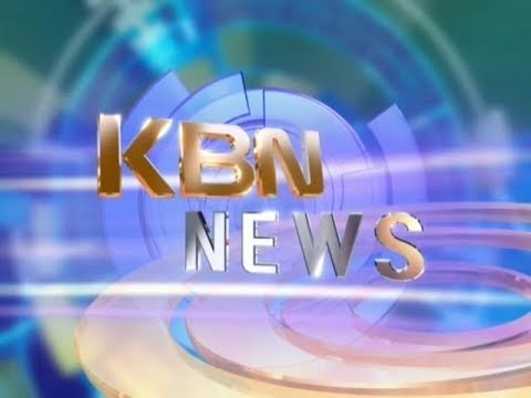 [2019.02.22] KBN NEWS