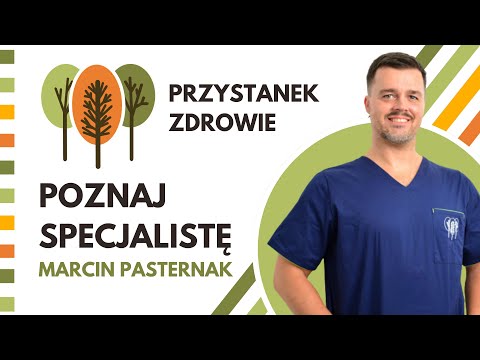 Marcin Pasternak-5