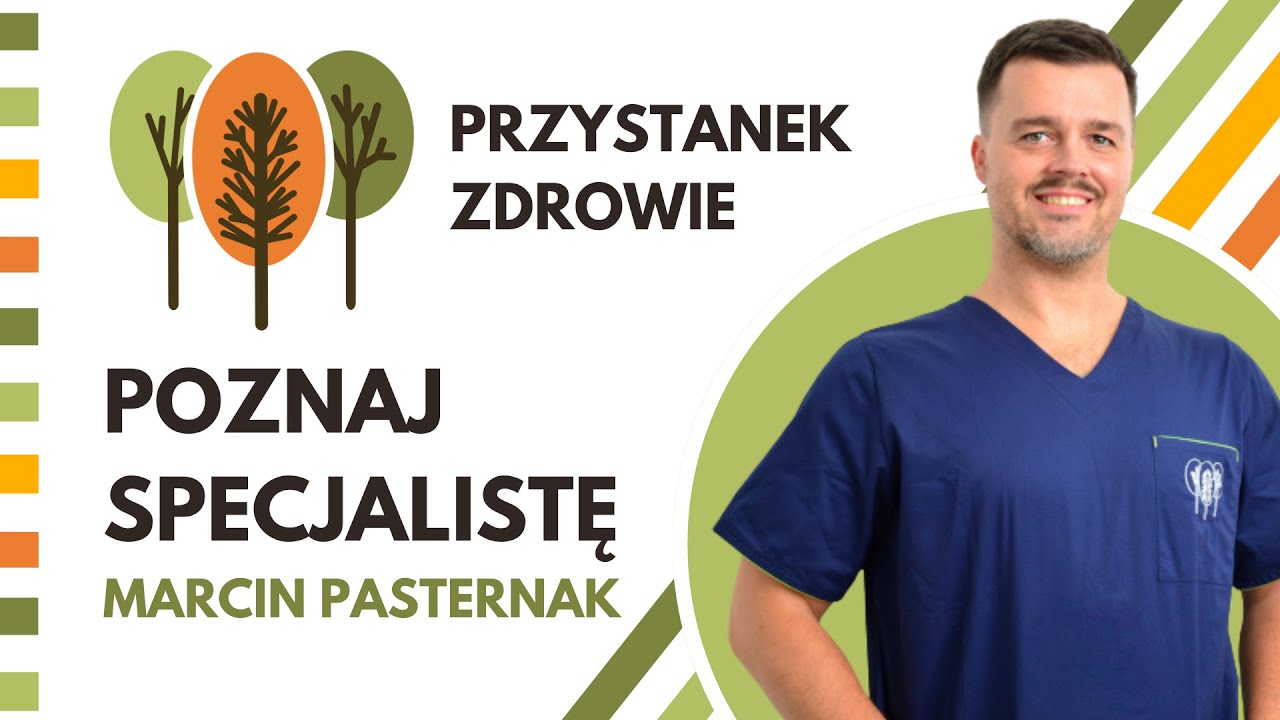 Marcin Pasternak-5