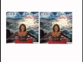 Gary Wright - Keep Love In Your Soul