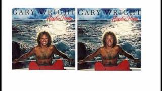 Gary Wright - Keep Love In Your Soul
