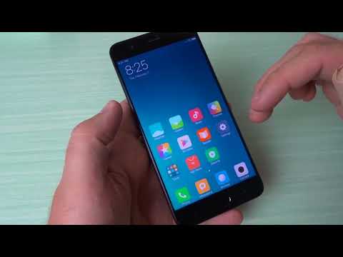 Unboxing Xiaomi Mi Note 3 e prime impressioni