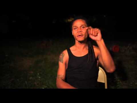 GITTY T - NO FILTER (OFFICIAL FREESTYLE VIDEO)