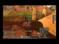 Aion 4.3 - Elyos Level 15 Mission Progress: Odium ...