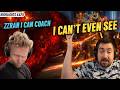 Path Of Exile Hardcore Doesn T Forgive Mistakes