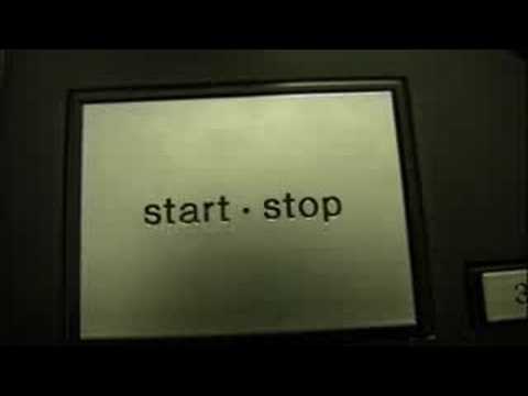 Dyke & the Blazers We Got More Soul Funk 45