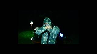 R!CO7 - Outta St8 (Official Music Video)