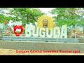 Balipadar To Buguda Vlog Berhampur Ganjam Town Odisha