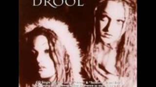 Switchblade Symphony - Drool (Mother).mp4