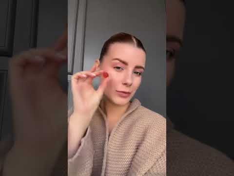 Women led beauty UGC video by Velena Lifestyle