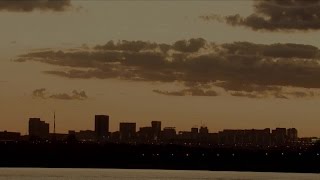 Plebe Rude - 07 Este Ano (DVD Rachando Concreto Ao Vivo)