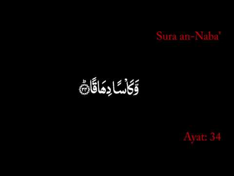 download lagu mp3 mp4 Download Mp3 Qori Syekh Abdul Basit, download lagu Download Mp3 Qori Syekh Abdul Basit gratis, unduh video klip Download Mp3 Qori Syekh Abdul Basit