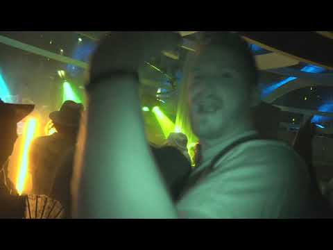 2MANYDJS - THIS IS NORMAL NOW @ FRIENDSHIP AMF 2018 - DAY 1 - 12.11.2018