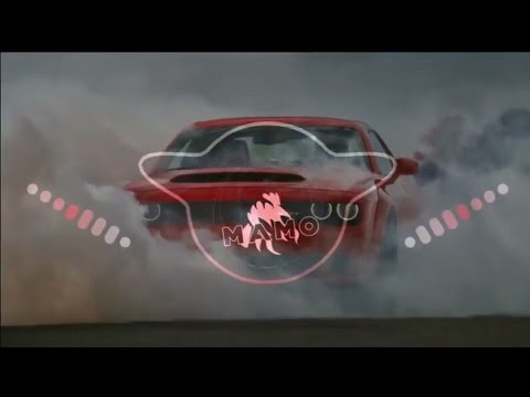 اقوى موسيقى تركية حماسيه جداا مطلوبه ⁦ remix