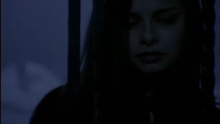 Mazzy Star - Flowers In December (Official Music Video)