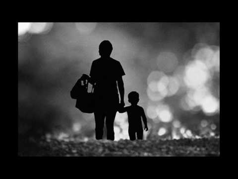 Gặp Mẹ Trong Mơ - nhạc hòa tấu